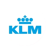 KLM Royal Dutch Airlines